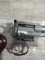 Ruger | Sturm REDHAWK .44 Remington Magnum
