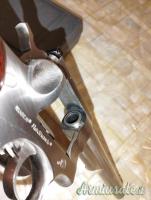 Ruger | Sturm REDHAWK .44 Remington Magnum