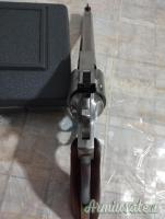 Ruger | Sturm REDHAWK .44 Remington Magnum
