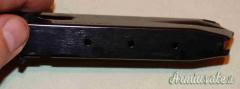 Caricatore  Beretta 92-92S  Cal.  9 Para