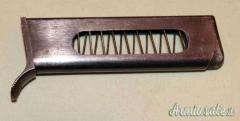 Caricatore Beretta 34 Calibro 9 Corto