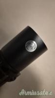 Colt 4x20 - Made in Japan