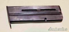 Caricatore Star MMS Calibro 45ACP
