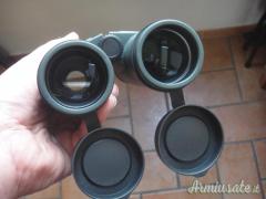 Binocolo 39OPTICS BINOCOLO 8X42 -VERDE