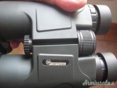 Binocolo 39OPTICS BINOCOLO 8X42 -VERDE