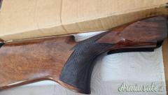 CALCIO  SINISTRO  ORIGINALE  PERAZZI
