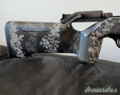 Blaser R8 CARBON  ...Altro