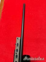 Remington 700 .308 Winchester