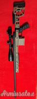 Remington 700 .308 Winchester