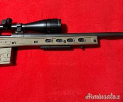Remington 700 .308 Winchester