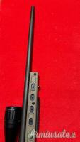 Remington 700 .308 Winchester