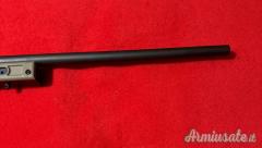 Remington 700 .308 Winchester