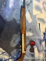 Fucile semiautomatico Benelli 123 SL 80 calibro 12