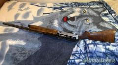 Fucile semiautomatico Benelli 123 SL 80 calibro 12