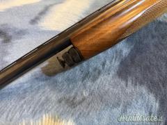 Fucile semiautomatico Benelli 123 SL 80 calibro 12