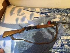 Fucile semiautomatico Benelli 121 SL 80 calibro 12