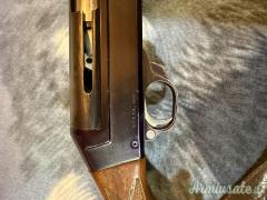 Fucile semiautomatico Benelli 121 SL 80 calibro 12