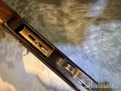 Fucile semiautomatico Benelli 121 SL 80 calibro 12