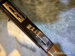 Fucile semiautomatico Benelli 121 SL 80 calibro 12