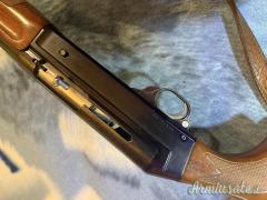 Fucile semiautomatico Benelli 121 SL 80 calibro 12