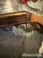Fucile semiautomatico Benelli 121 SL 80 calibro 12