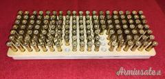 RWS 6.5x57R