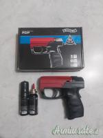 Walther pdp-pgs