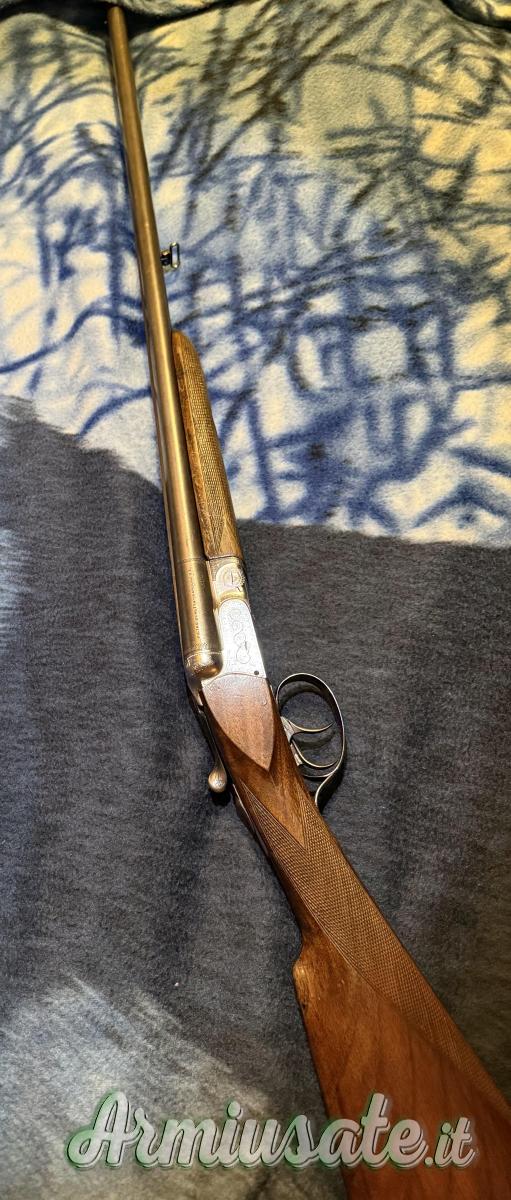 Beretta Doppietta calibro 20 Beretta Doppietta calibro 20