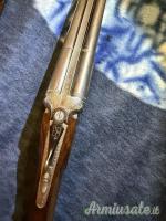 Beretta Doppietta  calibro 20