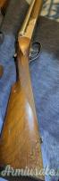 Beretta Doppietta  calibro 20