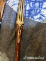 Beretta Doppietta  calibro 20
