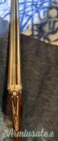 Beretta Doppietta  calibro 20