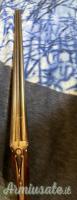 Beretta Doppietta  calibro 20