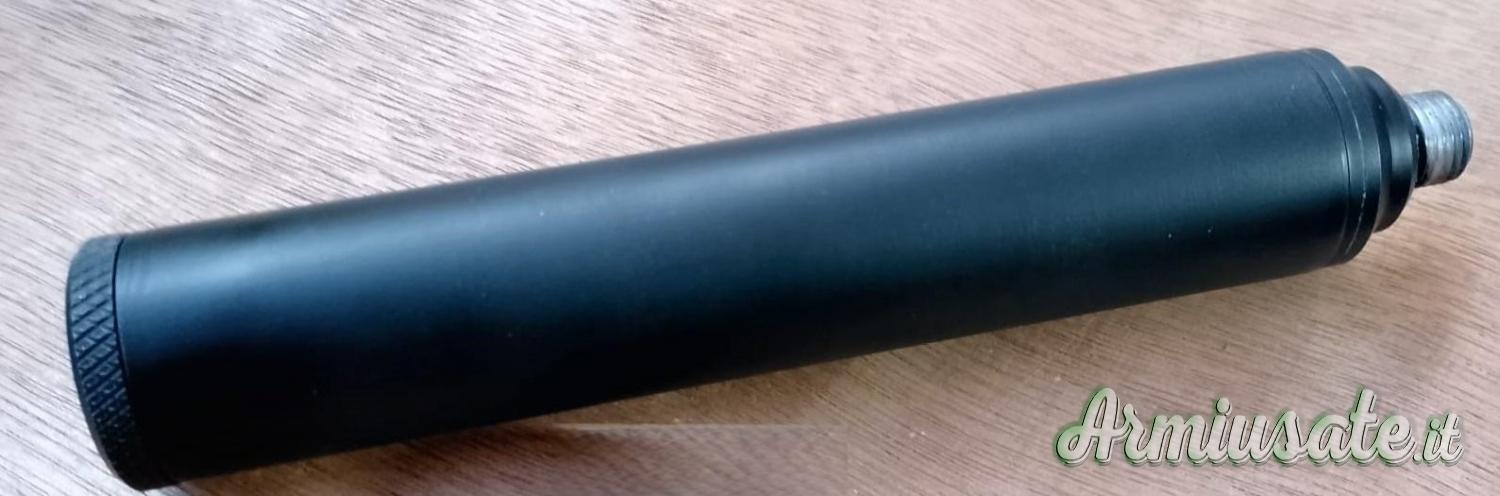 Weihrauch hw 4.5/.177 Weihrauch hw 4.5/.177