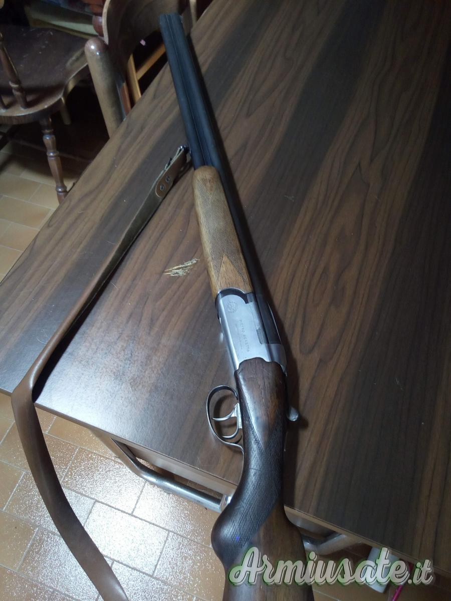 Beretta S 55 12 Beretta S 55 12