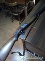 Beretta S 55 12