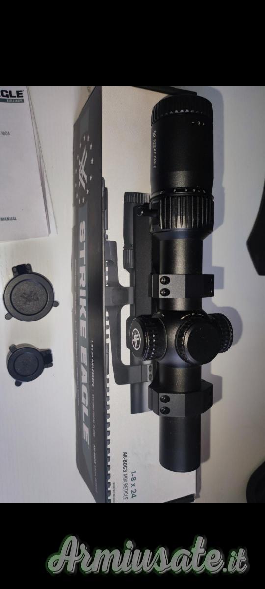 Colt 69420 .223 Remington Colt 69420 .223 Remington