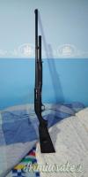 Benelli