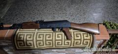 Ak47