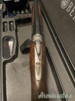 Beretta 682 Gold E Sporting 12