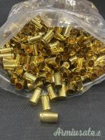 FIOCCHI BOSSOLI 9X21 PRIMO SPARO