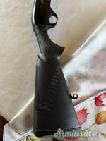 Benelli Comfort  12