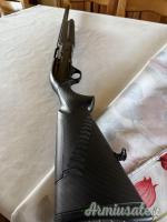 Benelli Comfort  12