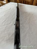 Benelli Comfort  12