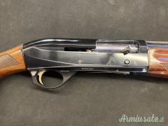 Benelli Beccaccia  12