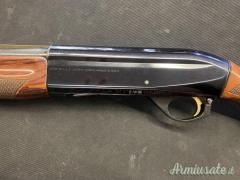 Benelli Beccaccia  12
