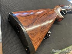 Benelli Beccaccia  12