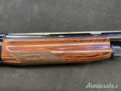 Benelli Beccaccia  12