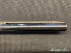 Benelli Beccaccia  12