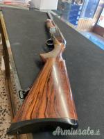 Benelli Beccaccia  12